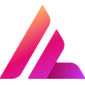 Artifi Labs Logo
